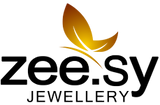 elegancecenter